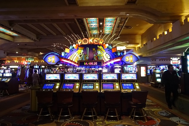 Turning to free online slots